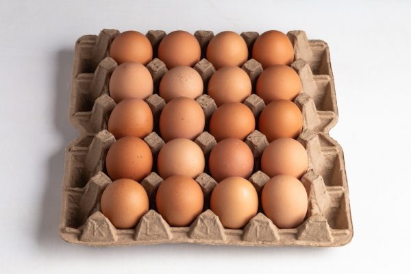 Súper Color (100 unidades)